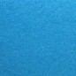 Preview: Farbe mittelblau